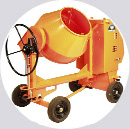 product home